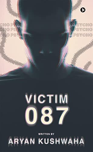 Victim-087 Fate and Faith Sound Similar But are Very Different