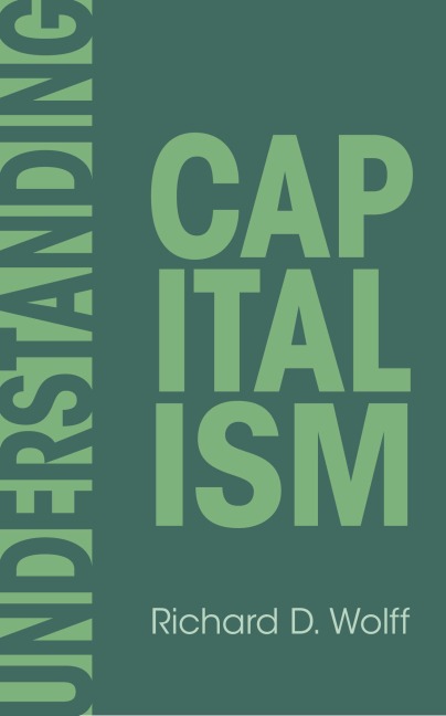Understanding Capitalism