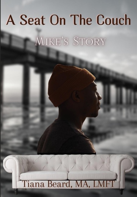 A Seat On The Couch: Mikes Story
