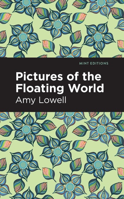 Pictures of the Floating World