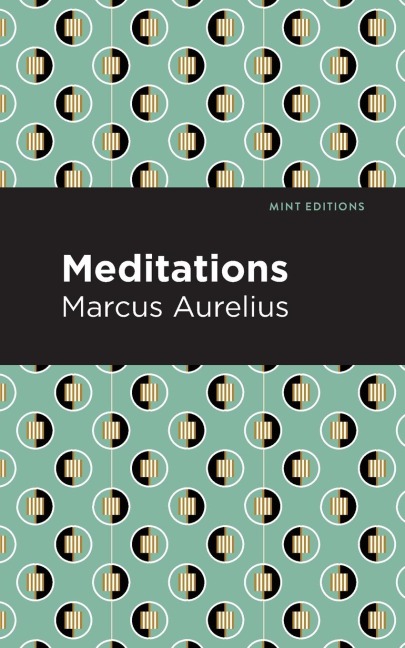 Meditations