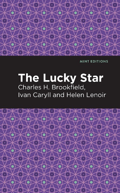 The Lucky Star
