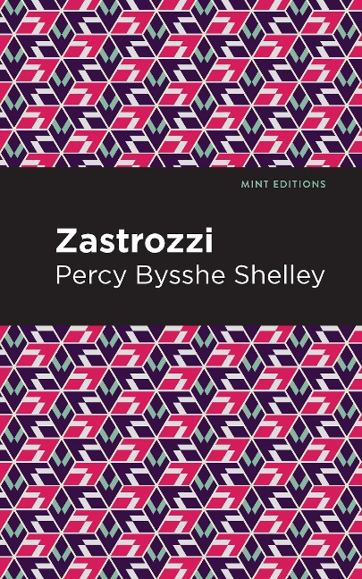 Zastrozzi