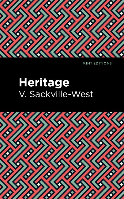 Heritage