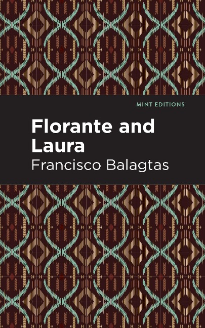Florante and Laura