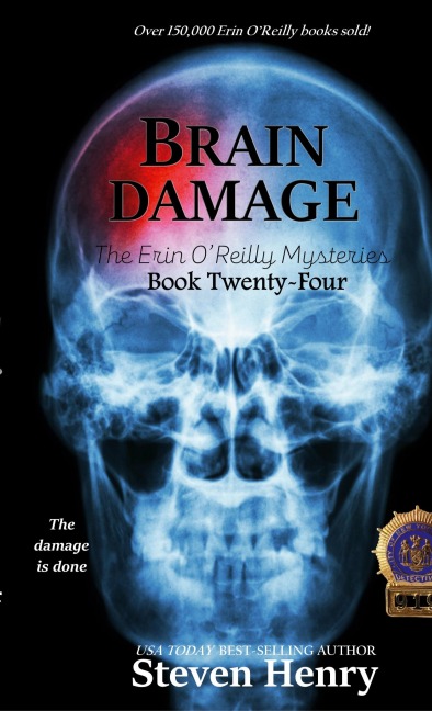 Brain Damage