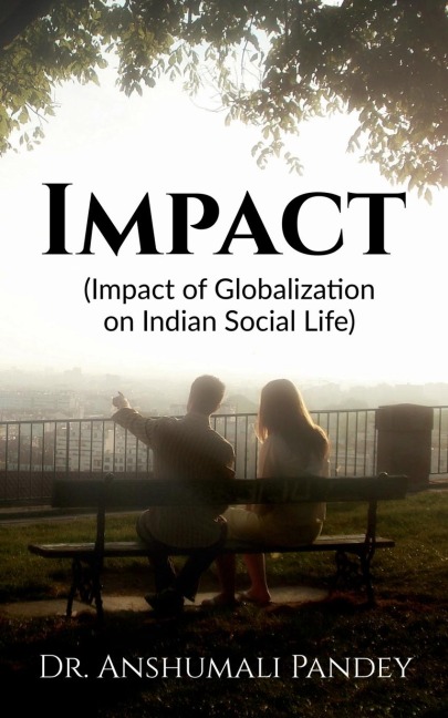 Impact