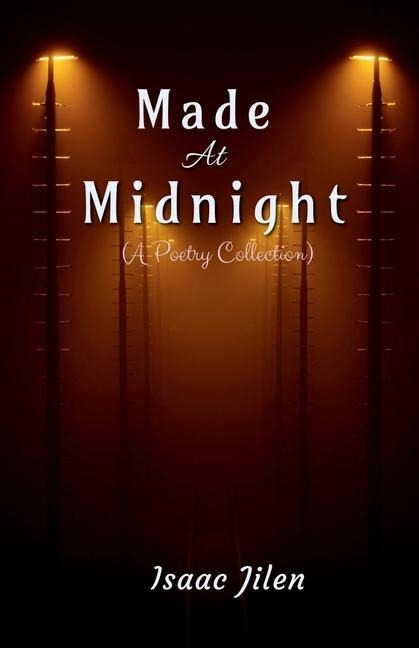 Made At Midnight