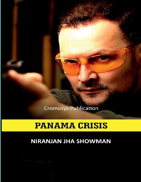 Panama Crisis