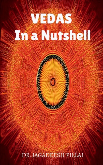 VEDAS - In a Nutshell