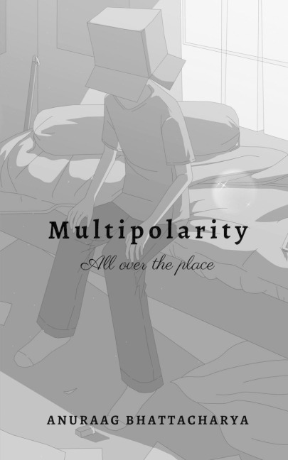 Multipolarity