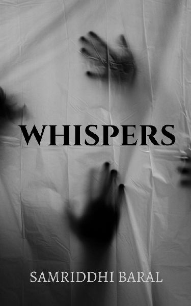 Whispers