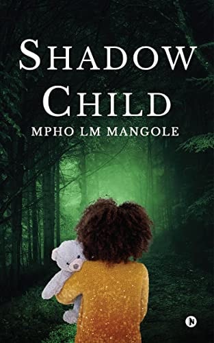 ShadowChild