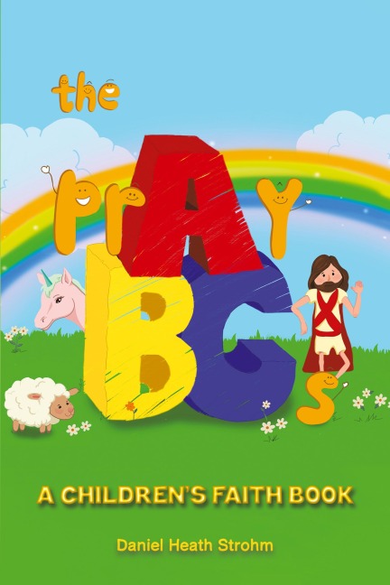 The prAyBCs