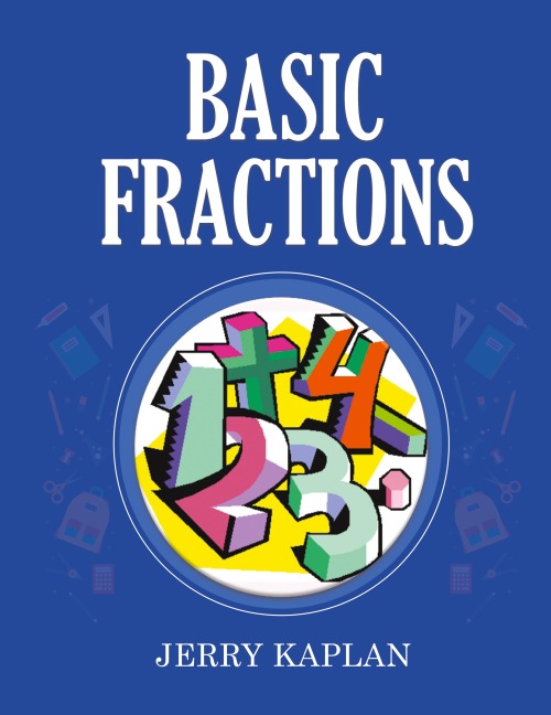 Basic Fractions