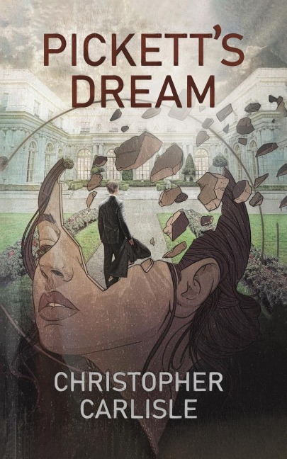 Picketts Dream