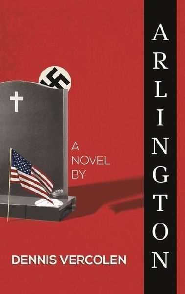 Arlington