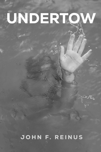 Undertow