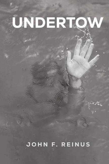 Undertow