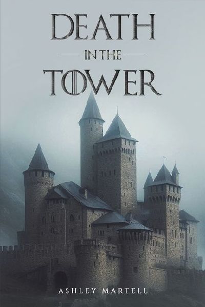 Death in the Tower