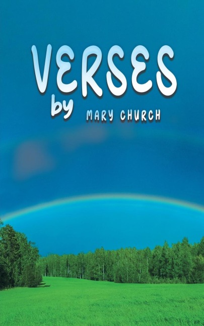 Verses