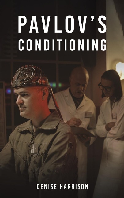 Pavlovs Conditioning