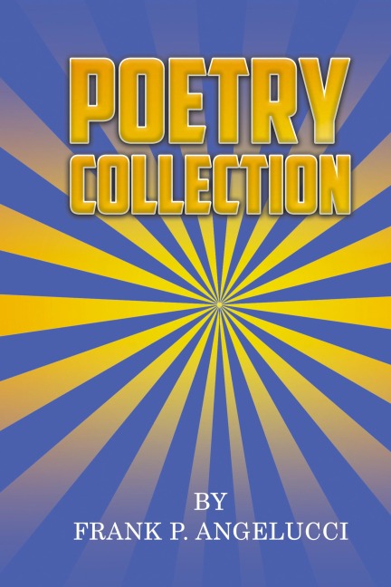 Poetry Collection