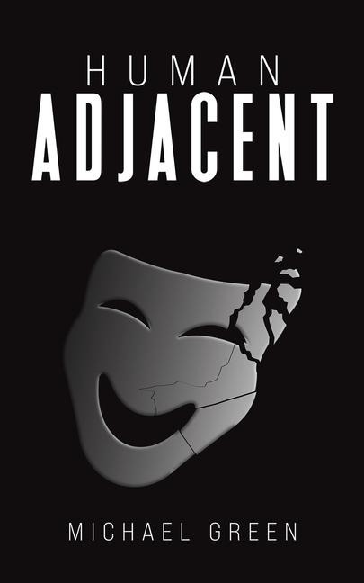 Human Adjacent