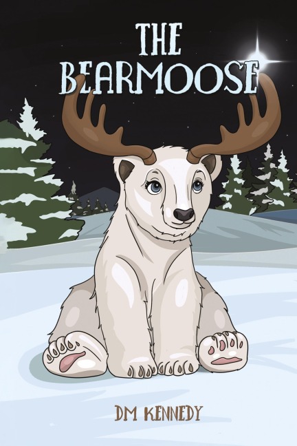 The Bearmoose