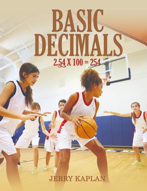 Basic Decimals
