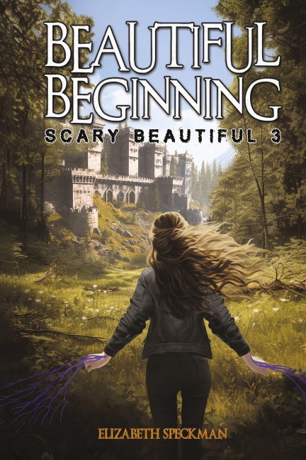Beautiful Beginning