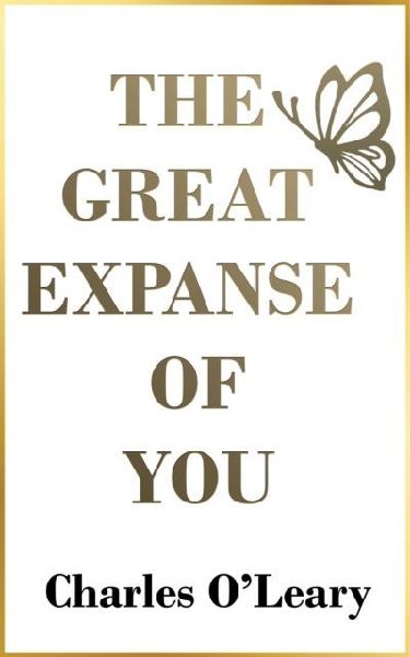 The Great Expanse of You