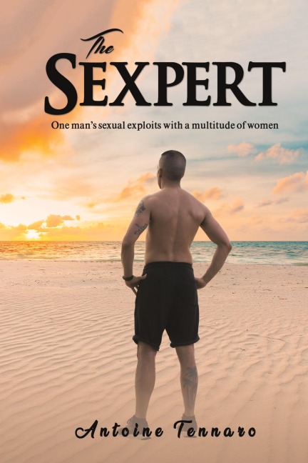The Sexpert