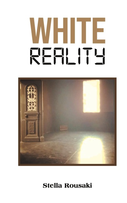 White Reality