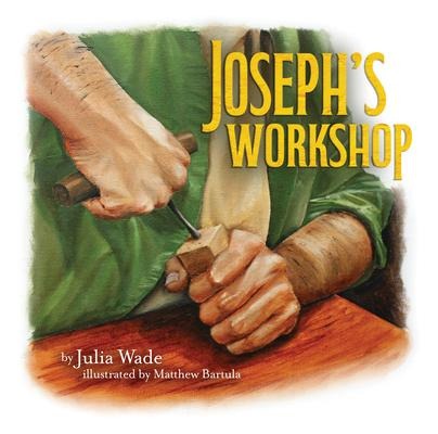 Josephs Workshop