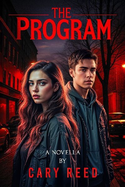 The Program: A Novella