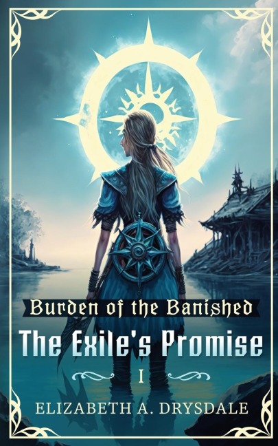 The Exiles Promise