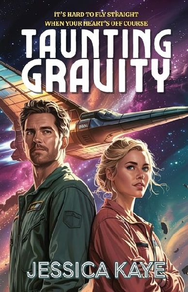 Taunting Gravity
