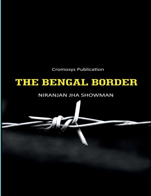 The Bengal Border
