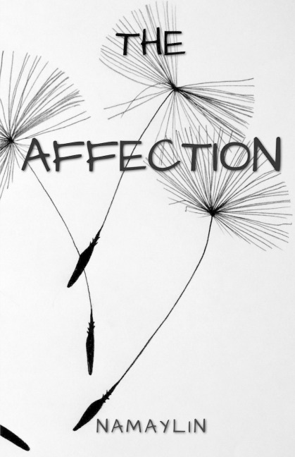 AFFECTION