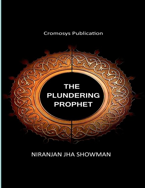 The Plundering Prophet