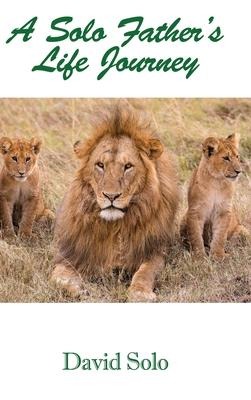 A Solo Fathers Life Journey