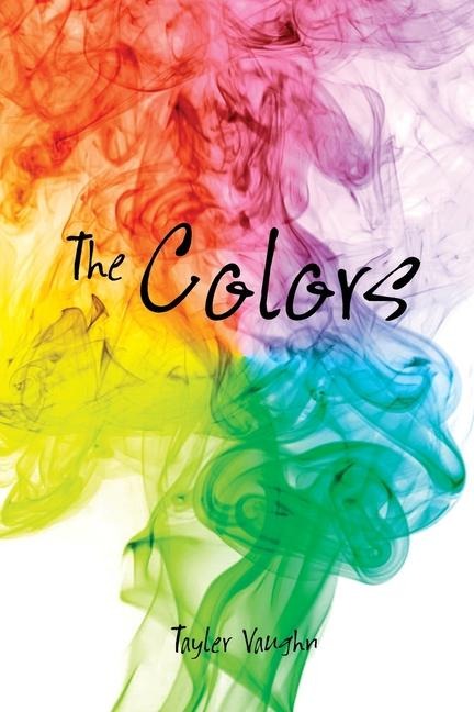 The Colors