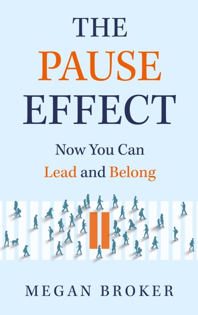 The Pause Effect