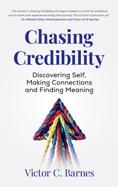 Chasing Credibility