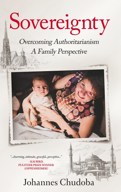 Sovereignty: Overcoming Authoritarianism - A Family Perspective