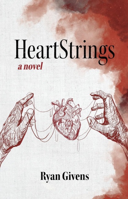 HeartStrings