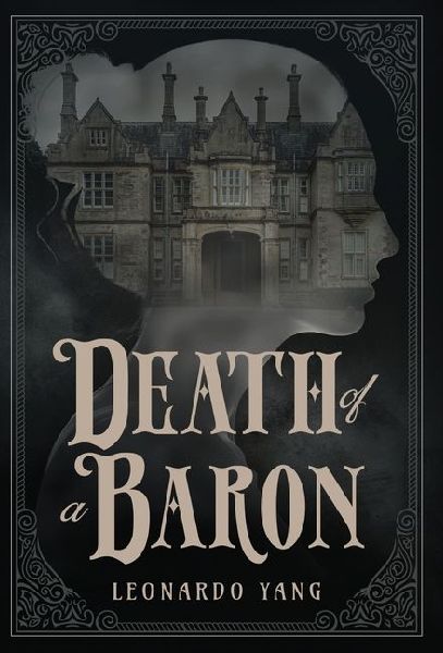 Death of a Baron