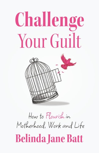 Challenge Your Guilt