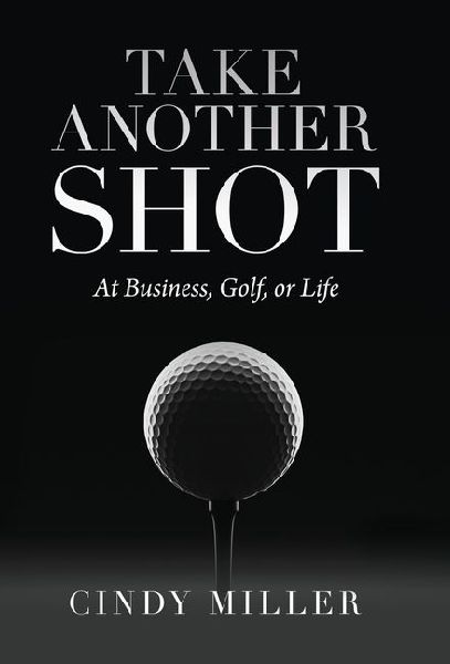 Take Another Shot